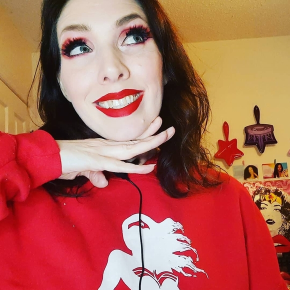 sarahbara76